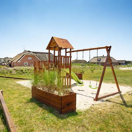 Feriehus Viana - 100m From The Sea By Interhome