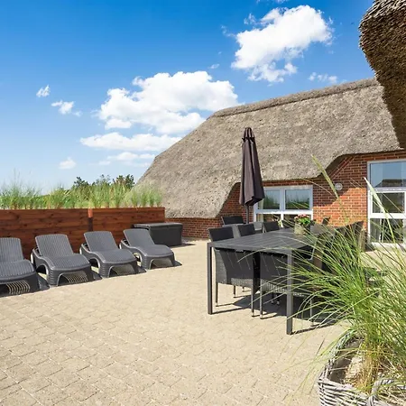 Feriehus Viana - 100m From The Sea By Interhome