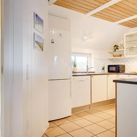 Dom wakacyjny Viana - 100m From The Sea By Interhome