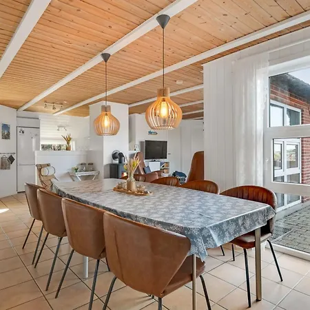 Viana - 100m From The Sea By Interhome Dom wakacyjny *